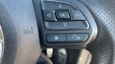 MG Hs 1.5 T-GDI Exclusive 5dr DCT Petrol Hatchback